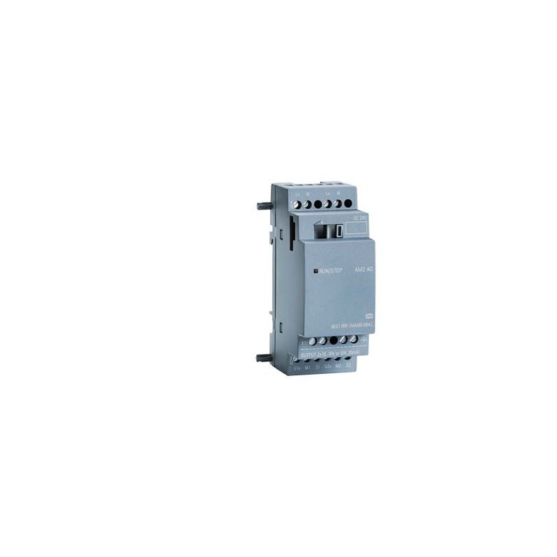 6AG1055-1MM00-7BA2