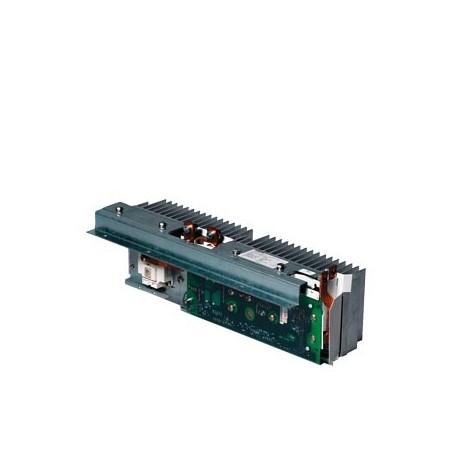 6SL3300-1AE32-5BA0