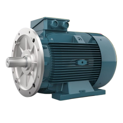 Compressor Motors