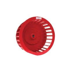 F.help-PE-M Low Pressure Radial Fan