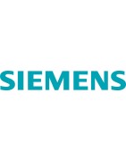 AL74-Siemens-Fittings Accessories Connection glands