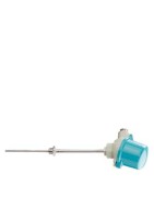 AL28-Siemens-Temperature sensors-SITRANS TS500-for installation in thermowells