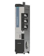 B75-Siemens-Air-cooled units-Active Infeeds-Active Line Modules