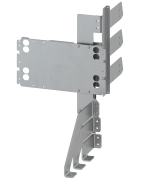 B80-Siemens-Air-cooled units-OEM kits for control cabinet installation-Busbar connection kits