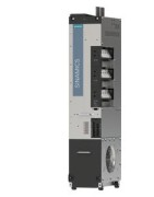 SINAMICS S120 Chassis-2 Format Converter Units