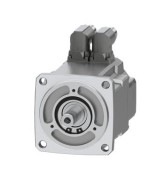 G99-Siemens-1FT2 servomotors-1FT2 servomotors for SINAMICS S120 for production machines