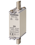 B20-Siemens-SINAMICS S220 built-in units -Booksize format-Recommended line-side components for Smart Line Modules