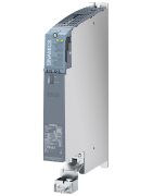 B21-Siemens-SINAMICS S220 built-in units -Booksize format-Single Motor Modules in booksize format