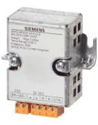 C4-Siemens-SINAMICS S120 built-in units-Blocksize format-Safe Brake Relay for blocksize format