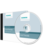 H66-Siemens-SINAMICS Startdrive commissioning tool and SINAMICS DCC option-SINAMICS Startdrive commissioning tool