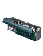 DC link components