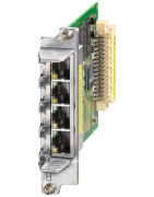 C7-Siemens-SINAMICS S120 built-in units-Supplementary system components-CBE20 PROFINET Communication Board