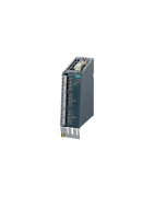 C11-Siemens-SINAMICS S120 built-in units-Supplementary system components-TM15 Terminal Module