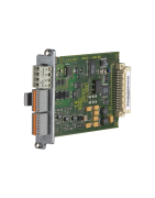 C10-Siemens-SINAMICS S120 built-in units-Supplementary system components-TB30 Terminal Board