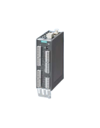 C12-Siemens-SINAMICS S120 built-in units-Supplementary system components-TM31 Terminal Module