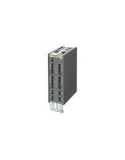 C13-Siemens-SINAMICS S120 built-in units-Supplementary system components-TM54F Terminal Module