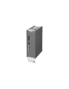 C16-Siemens-SINAMICS S120 built-in units-Supplementary system components-VSM10 Voltage Sensing Module