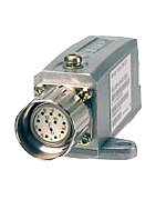 C20-Siemens-SINAMICS S120 built-in units-Supplementary system components-SME20-SME25 Sensor Modules External