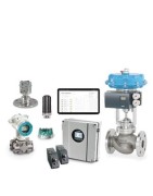 Process instrumentation