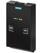 G38-Siemens-SINAMICS G115D distributed drive system-Supplementary system components-Interface kit for SINAMICS G120 Smart Access