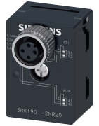 G44-Siemens-SINAMICS G115D distributed drive system-Supplementary system components-Connecting cables