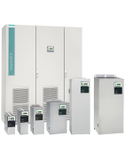 G29-Siemens-SINAMICS G180 Chassis and Cabinet Units-SINAMICS G180 compact units and SINAMICS G180 cabinet systems-SINAMICS G180