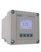 AM45-Siemens-Continuous level measurement Controllers SITRANS LUT400 series