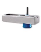 AM55-Siemens-Ultrasonic Accessories for level sensors FMS mounting brackets