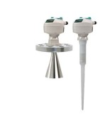 AM62-Siemens-Continuous level measurement Radar level transmitters SITRANS LR200