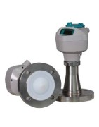 AM65-Siemens-Continuous level measurement Radar level transmitters SITRANS LR250 Flanged Encapsulated Antenna