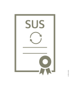 G51-SINAMICS G115D distributed drive system-Selection and engineering tools-SINAMICS Startdrive commissioning tool