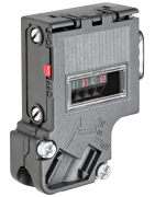 C30-Siemens-MOTION-CONNECT-Signal cables for SINAMICS-For SINAMICS S120 Control Units CU320-2