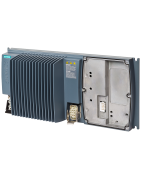 G54-Siemens-SINAMICS G120D distributed converters-PM250D Power Modules