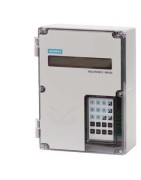 AM96-Siemens-Stand-alone Belt scales Milltronics BW500 and BW500-L