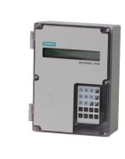 AM99-Siemens-Stand-alone Solids flowmeters Milltronics SF500