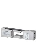 AN6-Siemens-Single point load cells SIWAREX WL260 SP-S AA Load cell