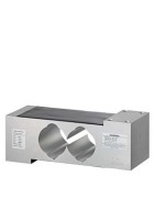 AN7-Siemens-Single point load cells SIWAREX WL260 SP-S ABLoad cell