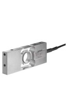 AN10-Siemens-Single point load cells SIWAREX WL260 SP-S SB Load cell