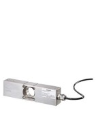 AN11-Siemens-Single point load cells SIWAREX WL260 SP-S SC Load cell