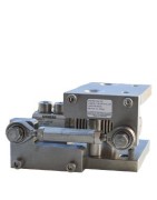 AN13-Siemens-Bending beam load cells SIWAREX WL230 BB-S SA Mounting unit