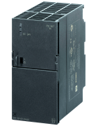 SIPLUS power supplies