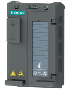 F69-Siemens-SINAMICS G120X I-O Extension Module