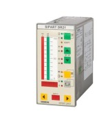 AN66-Siemens-Process controlling and protection Process controllers SIPART DR21 process controller