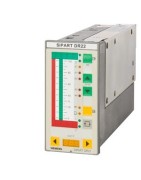 AN67-Siemens-Process controlling and protection Process controllers SIPART DR22 process controller