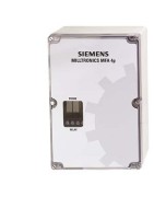 AN89-Siemens-Motion sensors Milltronics MFA 4p Motion failure alarm controller