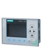 AN91-Siemens-Process controlling and protection Process protection: Motion sensors SITRANS WM300 Motion failure alarm controller