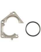 C44-Siemens-Mounting flange