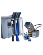 SIMATIC TOP connect system cabling