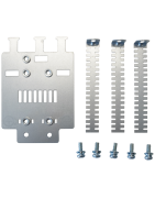 F79-Siemens-Shield connection kits for Power Module