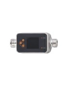 Flow sensors - flow meters